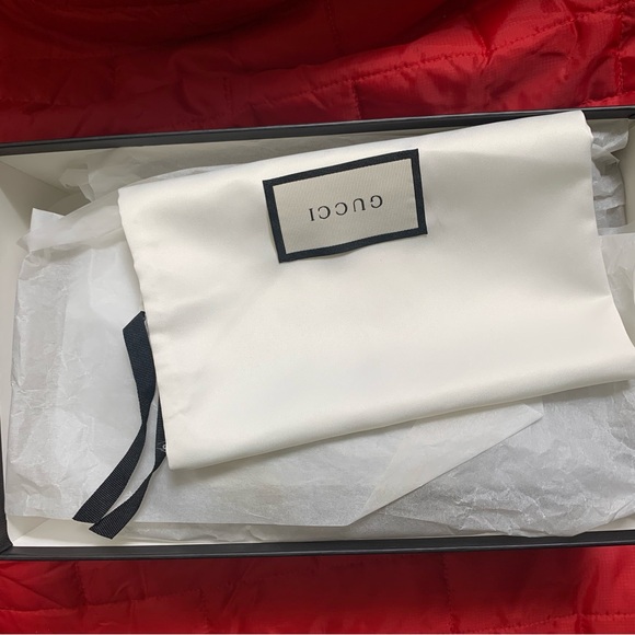 Gucci Brixton Horsebit Convertible Loafer - Picture 5 of 5